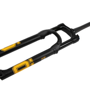 AM RXF34 m.2 Air OTX18 29''/44/140